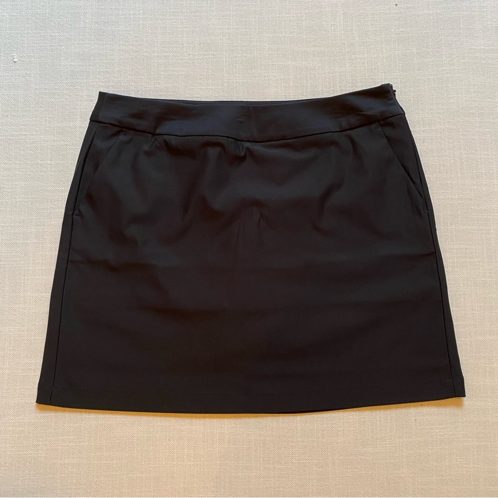 Nike Golf Skort